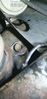 Filename : 20230627_210615.jpg
Filesize : 231KB
Dimensions : 969x2048
Date added : Jun 27, 2023 20230627_210615.jpg