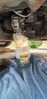 Filename : 20230628_165423.jpg
Filesize : 318KB
Dimensions : 970x2047
Date added : Jun 29, 2023 20230628_165423.jpg
