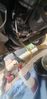 Filename : 20230628_171353.jpg
Filesize : 235KB
Dimensions : 970x2047
Date added : Jun 29, 2023 20230628_171353.jpg