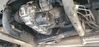 Filename : 20230628_174033.jpg
Filesize : 234KB
Dimensions : 1750x828
Date added : Jun 29, 2023 20230628_174033.jpg