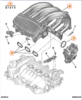 208-inlet-manifold.png