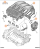 Filename : 208-inlet-manifold.png
Filesize : 180KB
Dimensions : 458x558
Date added : Oct 29, 2022 208-inlet-manifold.png
