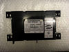 Range-Rover-Sport-Discovery-4-Bluetooth-Module.jpg