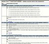 Screenshot_20220628-004159_Dropbox.jpg