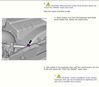 Filename : Screenshot_20220922_140513.jpg
Filesize : 210KB
Dimensions : 1080x950
Date added : Sep 22, 2022 Screenshot_20220922_140513.jpg