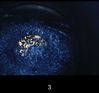 Filename : Screenshot_20221028-202753_Endoscope.jpg
Filesize : 154KB
Dimensions : 1080x1014
Date added : Oct 29, 2022 Screenshot_20221028-202753_Endoscope.jpg