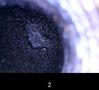 Filename : Screenshot_20221028-202843_Endoscope.jpg
Filesize : 165KB
Dimensions : 1080x982
Date added : Oct 29, 2022 Screenshot_20221028-202843_Endoscope.jpg