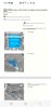 Filename : Screenshot_20230704_214320_Dropbox.jpg
Filesize : 125KB
Dimensions : 970x2048
Date added : Jul 04, 2023 Screenshot_20230704_214320_Dropbox.jpg