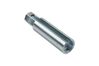 Filename : laser-6850-exhaust-gas-temperature-sensor-socket-jaguar-land-rover-51105-p.jpg
Filesize : 36KB
Dimensions : 1200x800
Date added : Jul 06, 2023 laser-6850-exhaust-gas-temperature-sensor-socket-jaguar-land-rover-51105-p.jpg