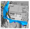 Filename : shroud.png
Filesize : 152KB
Dimensions : 324x306
Date added : Jul 06, 2023 shroud.png