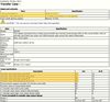 Filename : stats.jpg
Filesize : 83KB
Dimensions : 607x565
Date added : Jun 29, 2023 stats.jpg
