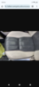 1000003964.png