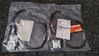 Filename : 1000004303.jpg
Filesize : 360KB
Dimensions : 1750x985
Date added : May 15, 2025 1000004303.jpg