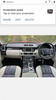 Filename : Screenshot_20210403-203434.png
Filesize : 1908KB
Dimensions : 1152x2048
Date added : Apr 03, 2021 Screenshot_20210403-203434.png