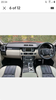 Filename : Screenshot_20210403-203440.png
Filesize : 1846KB
Dimensions : 1152x2048
Date added : Apr 03, 2021 Screenshot_20210403-203440.png