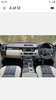 Filename : Screenshot_20210411-205930.png
Filesize : 1844KB
Dimensions : 1152x2048
Date added : Apr 11, 2021 Screenshot_20210411-205930.png