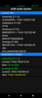 Filename : Screenshot_20210507-181144.png
Filesize : 224KB
Dimensions : 877x2046
Date added : May 07, 2021 Screenshot_20210507-181144.png