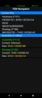 Filename : Screenshot_20210507-181201.png
Filesize : 175KB
Dimensions : 877x2046
Date added : May 07, 2021 Screenshot_20210507-181201.png