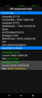 Filename : Screenshot_20210507-181213.png
Filesize : 213KB
Dimensions : 877x2046
Date added : May 07, 2021 Screenshot_20210507-181213.png