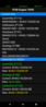 Filename : Screenshot_20210507-181228.png
Filesize : 269KB
Dimensions : 877x2046
Date added : May 07, 2021 Screenshot_20210507-181228.png