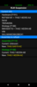 Filename : Screenshot_20210507-181240.png
Filesize : 182KB
Dimensions : 877x2046
Date added : May 07, 2021 Screenshot_20210507-181240.png