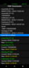 Filename : Screenshot_20210507-181252.png
Filesize : 292KB
Dimensions : 877x2046
Date added : May 07, 2021 Screenshot_20210507-181252.png