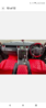 Filename : Screenshot_20220102-133219.png
Filesize : 1296KB
Dimensions : 877x2046
Date added : Jan 02, 2022 Screenshot_20220102-133219.png