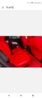 Filename : Screenshot_20220102-133228.png
Filesize : 988KB
Dimensions : 877x2046
Date added : Jan 02, 2022 Screenshot_20220102-133228.png