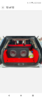 Filename : Screenshot_20220102-133233.png
Filesize : 1281KB
Dimensions : 877x2046
Date added : Jan 02, 2022 Screenshot_20220102-133233.png