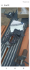 Filename : Screenshot_20220513-115136.png
Filesize : 2699KB
Dimensions : 877x2046
Date added : May 13, 2022 Screenshot_20220513-115136.png
