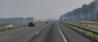 Filename : Screenshot_20220717-182038.png
Filesize : 2396KB
Dimensions : 2046x877
Date added : Jul 17, 2022 Screenshot_20220717-182038.png