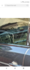 Filename : Screenshot_20220829-182247.png
Filesize : 2305KB
Dimensions : 877x2046
Date added : Aug 29, 2022 Screenshot_20220829-182247.png