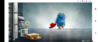 Filename : Screenshot_20220911-114353.png
Filesize : 1603KB
Dimensions : 2046x877
Date added : Sep 11, 2022 Screenshot_20220911-114353.png