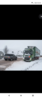 Filename : Screenshot_20231227-184400.png
Filesize : 850KB
Dimensions : 877x2046
Date added : Dec 27, 2023 Screenshot_20231227-184400.png