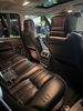 Filename : RR6.jpg
Filesize : 86KB
Dimensions : 480x640
Date added : Dec 10, 2024 RR6.jpg