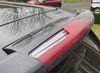 Filename : 0458529D-EB05-4E32-91B9-471631795E14.jpeg
Filesize : 306KB
Dimensions : 1750x1282
Date added : Mar 18, 2023 0458529D-EB05-4E32-91B9-471631795E14.jpeg