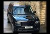 Filename : 08F64E26-6D92-4B3F-B61D-7C04BB24ADA2.jpeg
Filesize : 166KB
Dimensions : 1600x1116
Date added : May 05, 2021 08F64E26-6D92-4B3F-B61D-7C04BB24ADA2.jpeg