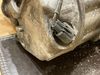 Filename : 5BE54296-072A-412F-A74E-253FD6627DE8.jpeg
Filesize : 335KB
Dimensions : 1750x1313
Date added : Jan 16, 2022 5BE54296-072A-412F-A74E-253FD6627DE8.jpeg