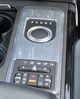 Filename : 6AEFB279-9CDE-40B1-A272-94D9B60218BE.jpeg
Filesize : 136KB
Dimensions : 602x745
Date added : May 07, 2021 6AEFB279-9CDE-40B1-A272-94D9B60218BE.jpeg