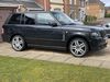 Filename : BB6AD33C-1586-459A-A1AB-1D7F6A0D1342.jpeg
Filesize : 588KB
Dimensions : 1750x1313
Date added : May 06, 2021 BB6AD33C-1586-459A-A1AB-1D7F6A0D1342.jpeg