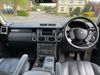 Filename : D4B71AE1-6358-4DC4-A794-55E27D9E808E.jpeg
Filesize : 384KB
Dimensions : 1750x1313
Date added : May 06, 2021 D4B71AE1-6358-4DC4-A794-55E27D9E808E.jpeg