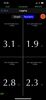 Filename : F37C9E59-AC65-4B91-BC78-A868FF780A4C.jpeg
Filesize : 79KB
Dimensions : 946x2047
Date added : Sep 22, 2022 F37C9E59-AC65-4B91-BC78-A868FF780A4C.jpeg