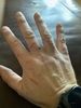 Filename : image.jpg
Filesize : 380KB
Dimensions : 1536x2048
Date added : Jan 30, 2022 image.jpg