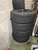 IMG-20250127-WA0003.jpg