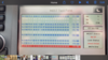 Filename : 3FE9021D-F564-46C9-92F9-04A8C5E80035.png
Filesize : 3787KB
Dimensions : 1334x750
Date added : May 20, 2021 3FE9021D-F564-46C9-92F9-04A8C5E80035.png