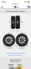 33856B9A-87F3-4F62-A7B6-8D0CB57F98EE.png
