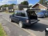 Filename : 41583103-25C2-4797-BCBC-71312E6EC04E.jpeg
Filesize : 610KB
Dimensions : 1750x1313
Date added : Aug 29, 2021 41583103-25C2-4797-BCBC-71312E6EC04E.jpeg