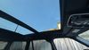 IMG_4034.jpeg