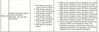 Filename : CA3EF357-6100-48F8-A04B-C6EA5A9C7649.jpeg
Filesize : 223KB
Dimensions : 1125x363
Date added : May 08, 2022 CA3EF357-6100-48F8-A04B-C6EA5A9C7649.jpeg