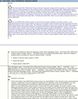 Filename : D938BB24-48C3-458E-832B-1A05C535FF9F.jpeg
Filesize : 497KB
Dimensions : 1075x1368
Date added : Sep 20, 2022 D938BB24-48C3-458E-832B-1A05C535FF9F.jpeg